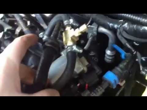 See C3753 repair manual